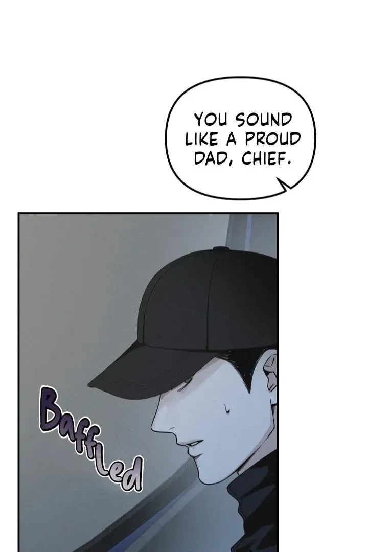 Read Projection chapter 2.99 image 14 on Lezhin