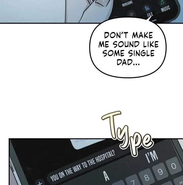 Read Projection chapter 2.99 image 16 on Lezhin