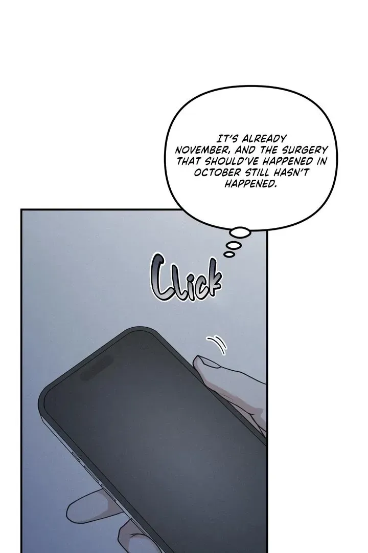 Read Projection chapter 2.99 image 19 on Lezhin