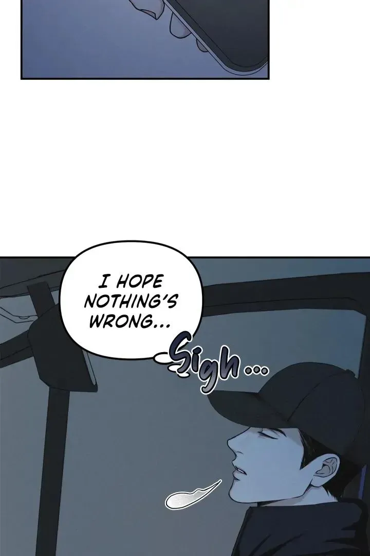 Read Projection chapter 2.99 image 20 on Lezhin