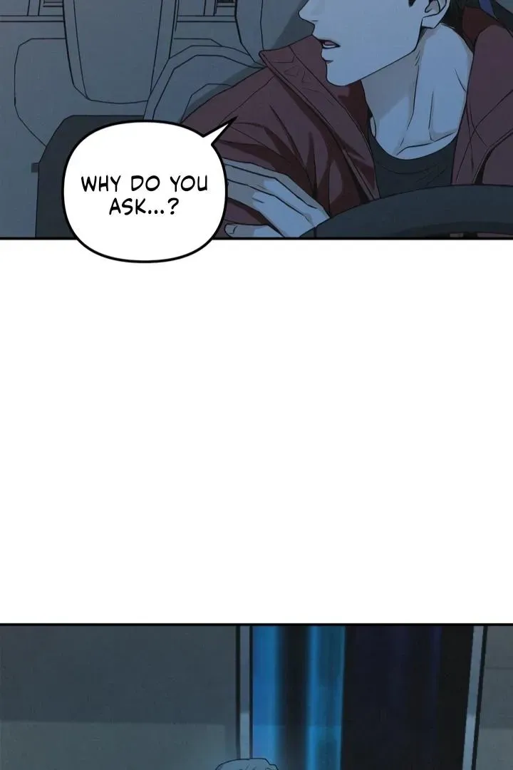 Read Projection chapter 2.99 image 24 on Lezhin