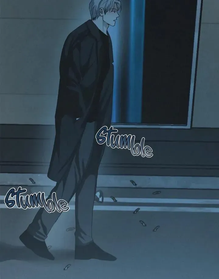 Read Projection chapter 2.99 image 25 on Lezhin