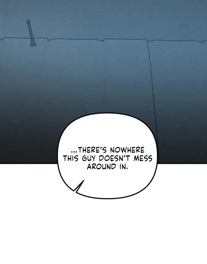 Read Projection chapter 2.99 image 26 on Lezhin