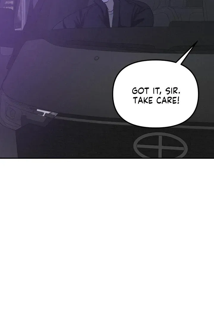 Read Projection chapter 2.99 image 30 on Lezhin
