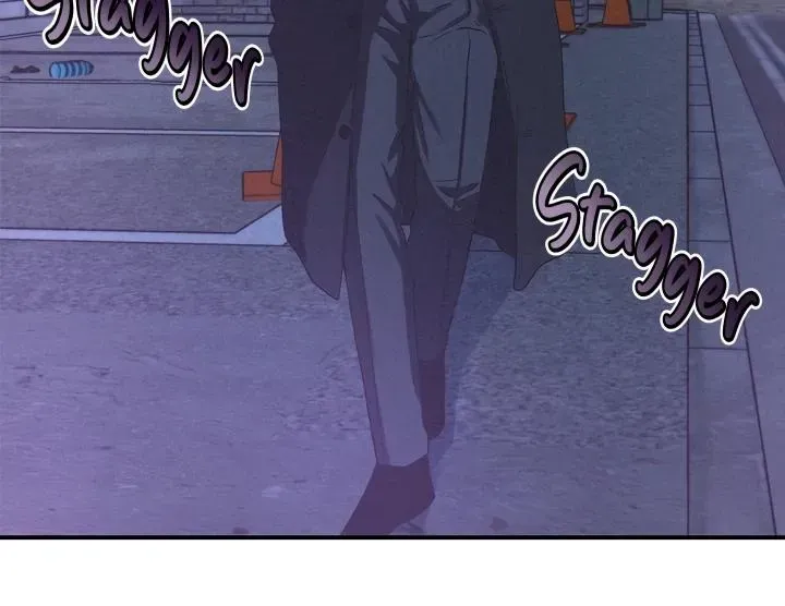 Read Projection chapter 2.99 image 34 on Lezhin
