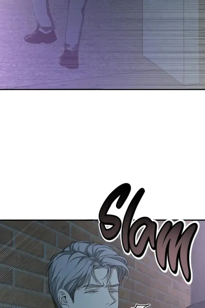 Read Projection chapter 2.99 image 37 on Lezhin