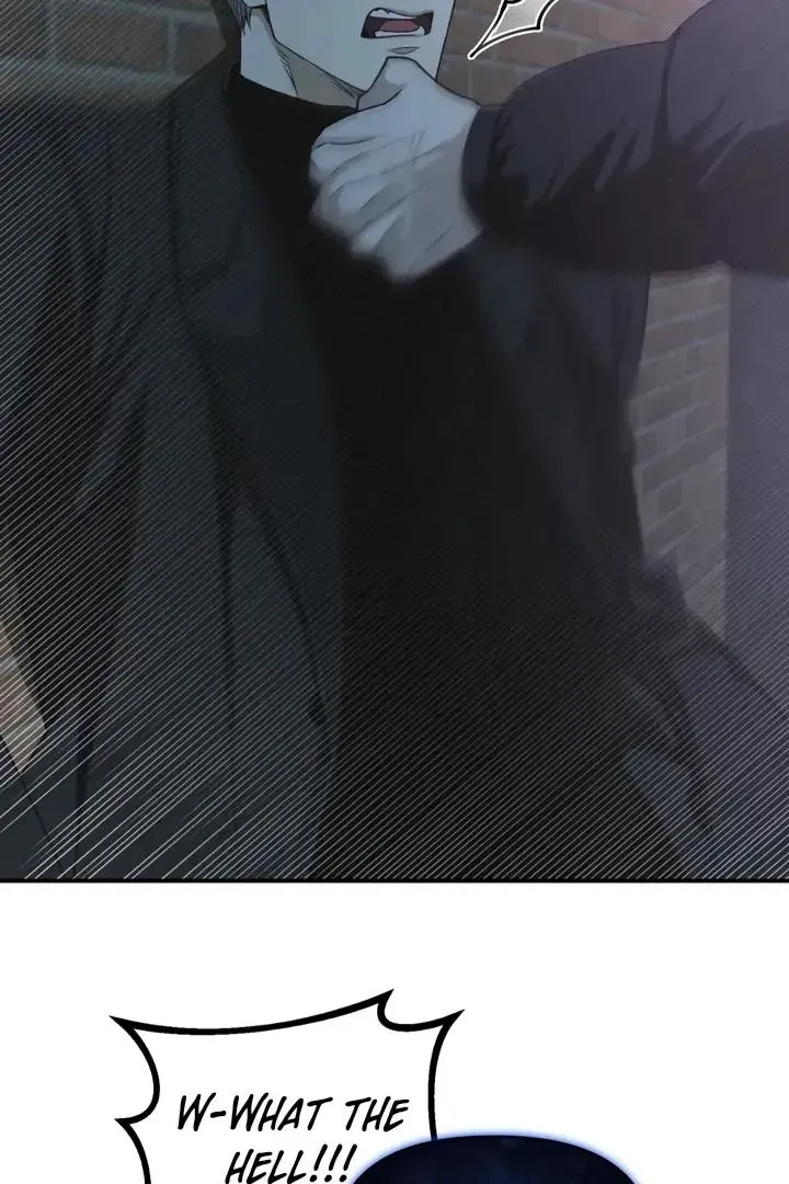 Read Projection chapter 2.99 image 38 on Lezhin