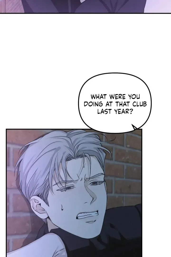 Read Projection chapter 2.99 image 41 on Lezhin