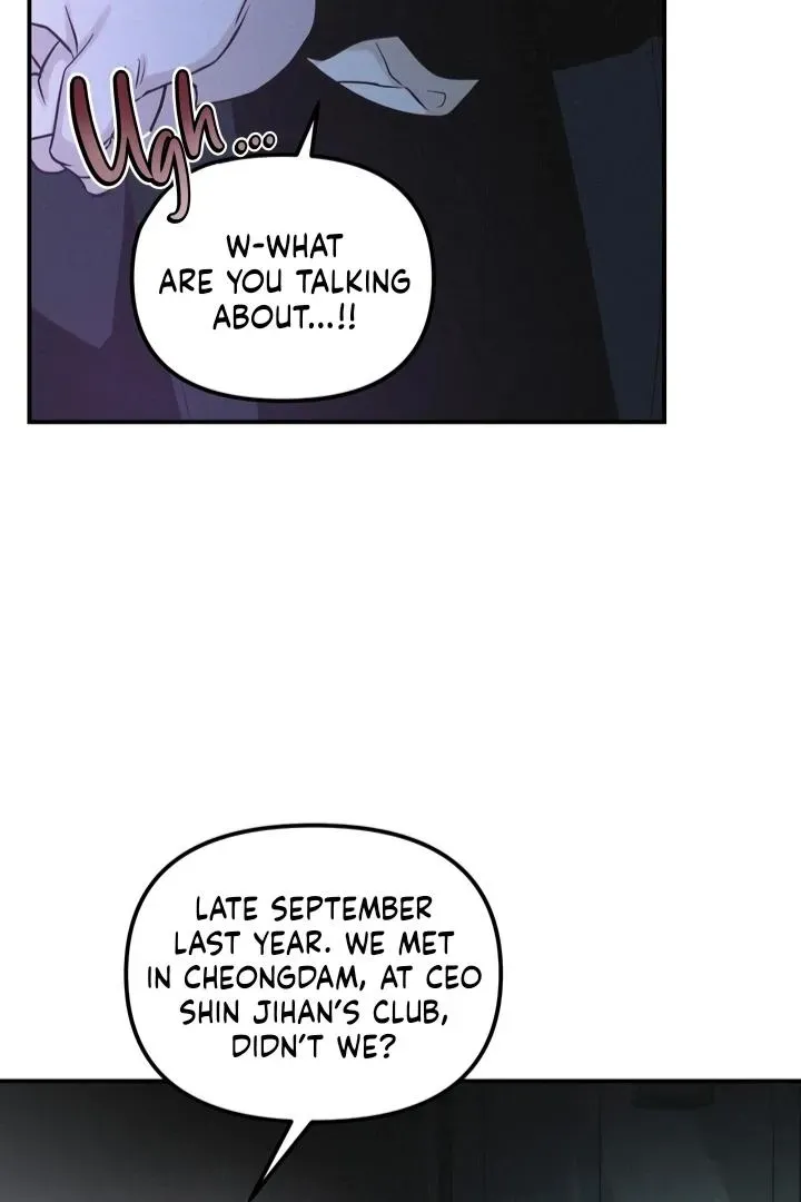 Read Projection chapter 2.99 image 42 on Lezhin