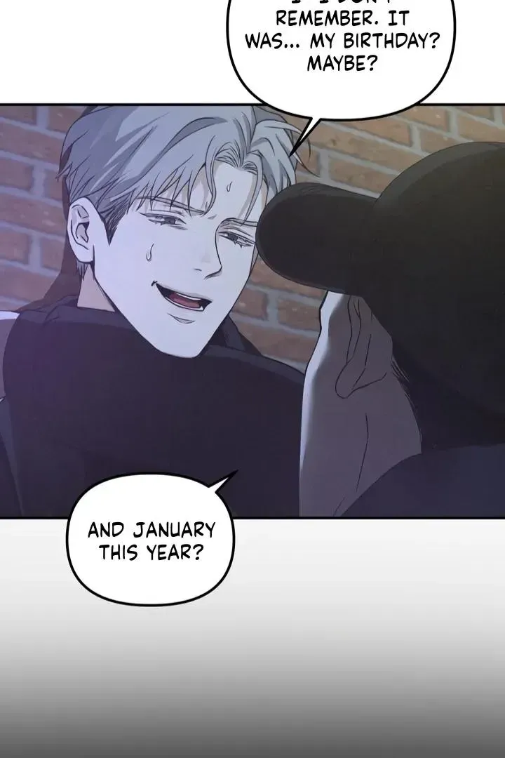 Read Projection chapter 2.99 image 44 on Lezhin