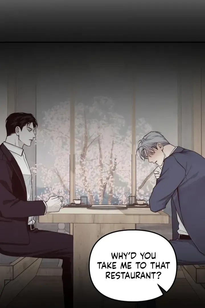 Read Projection chapter 2.99 image 45 on Lezhin