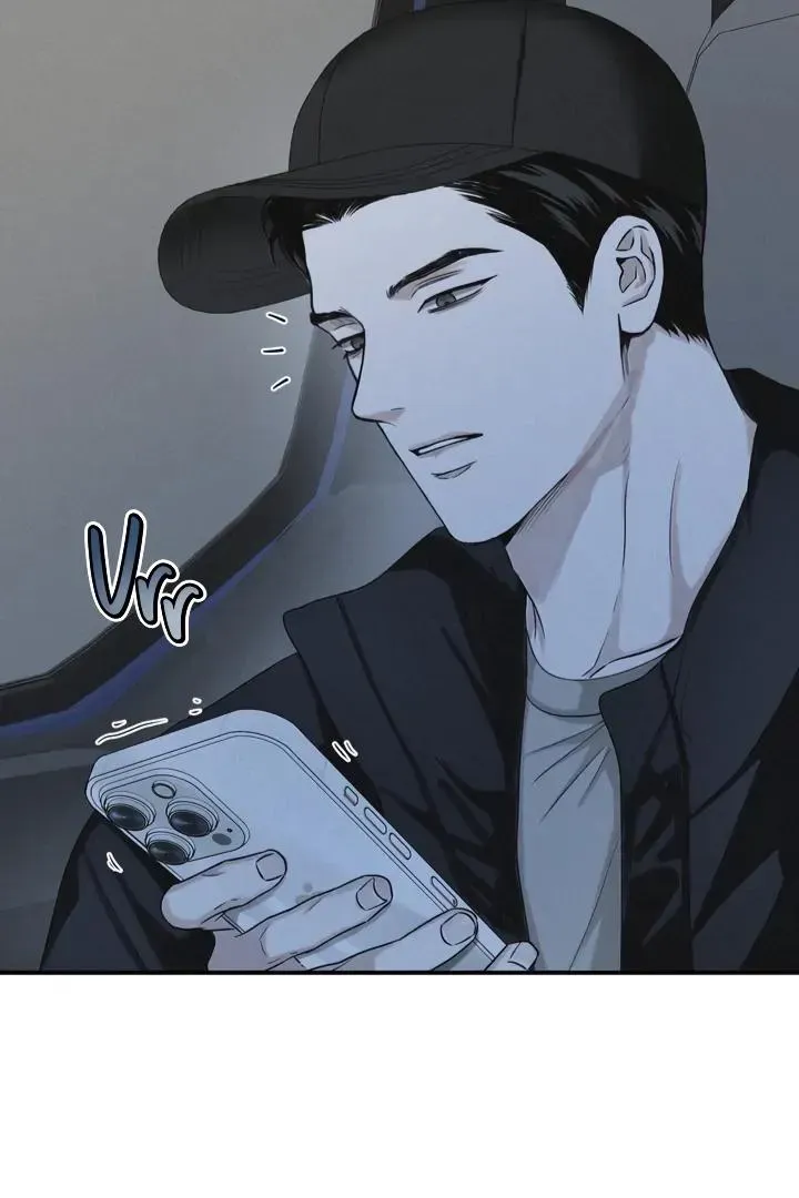 Read Projection chapter 2.99 image 5 on Lezhin
