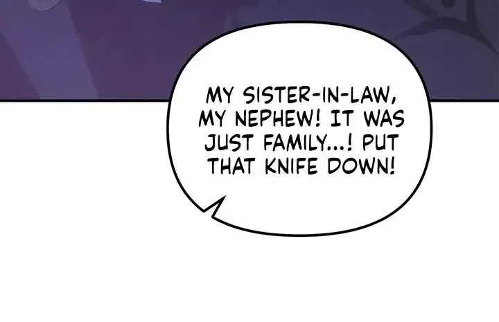 Read Projection chapter 2.99 image 50 on Lezhin