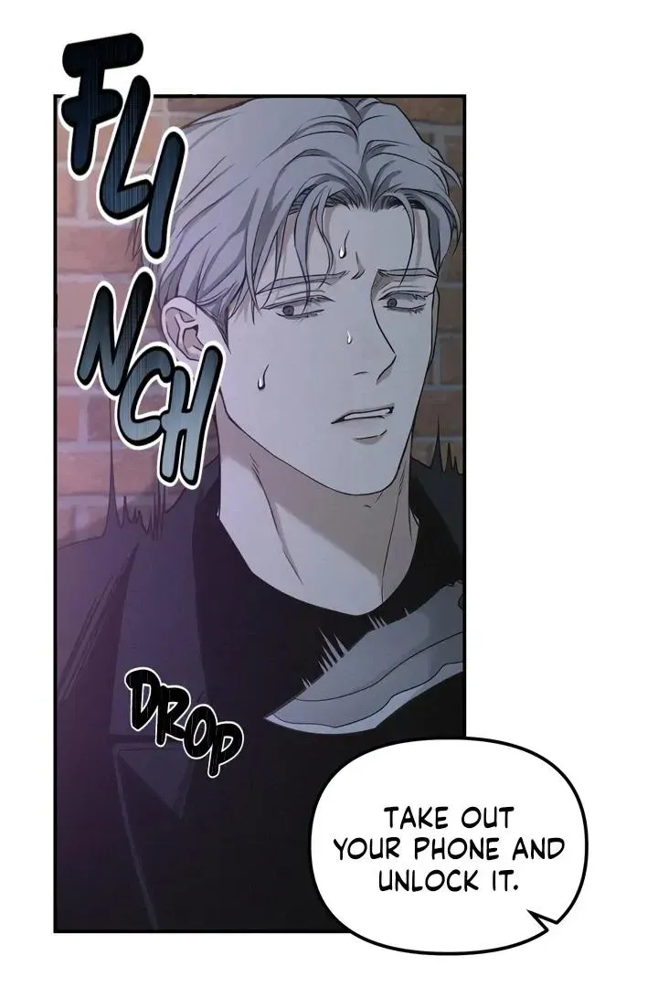 Read Projection chapter 2.99 image 51 on Lezhin