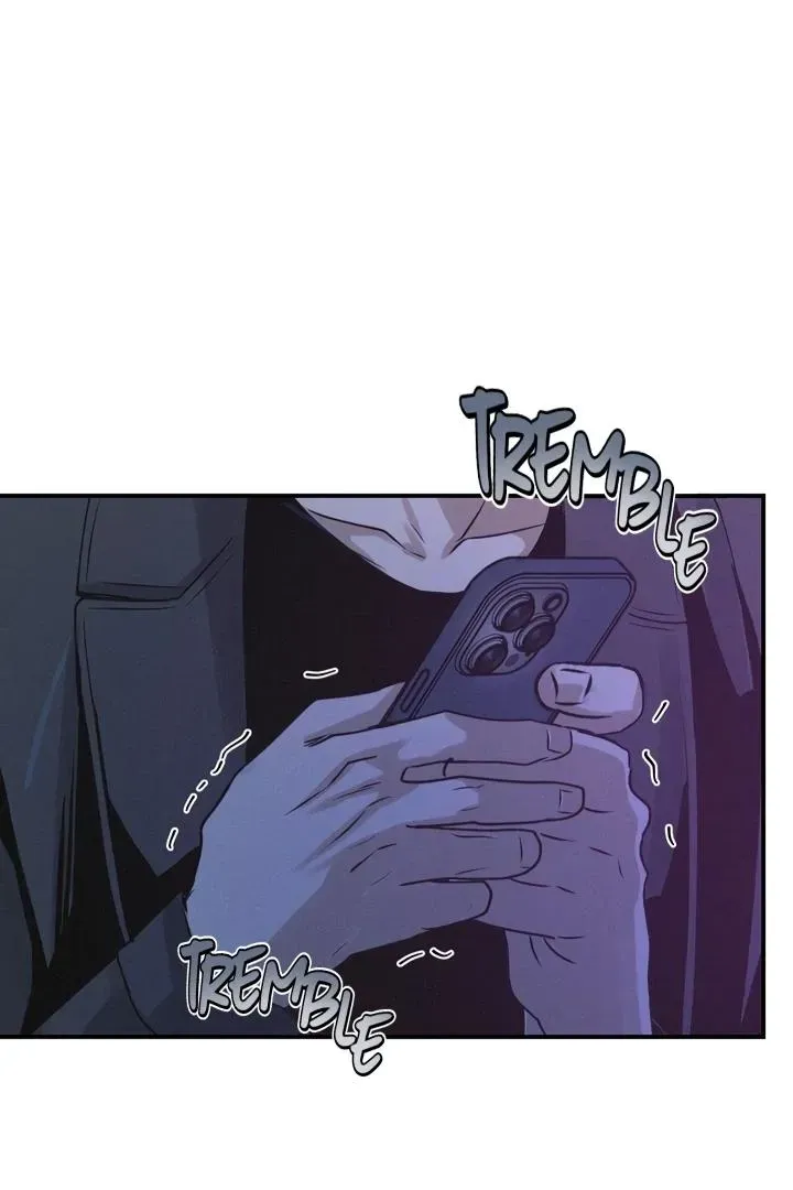 Read Projection chapter 2.99 image 53 on Lezhin