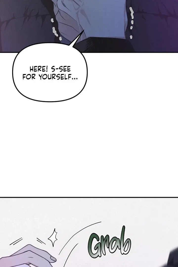 Read Projection chapter 2.99 image 55 on Lezhin