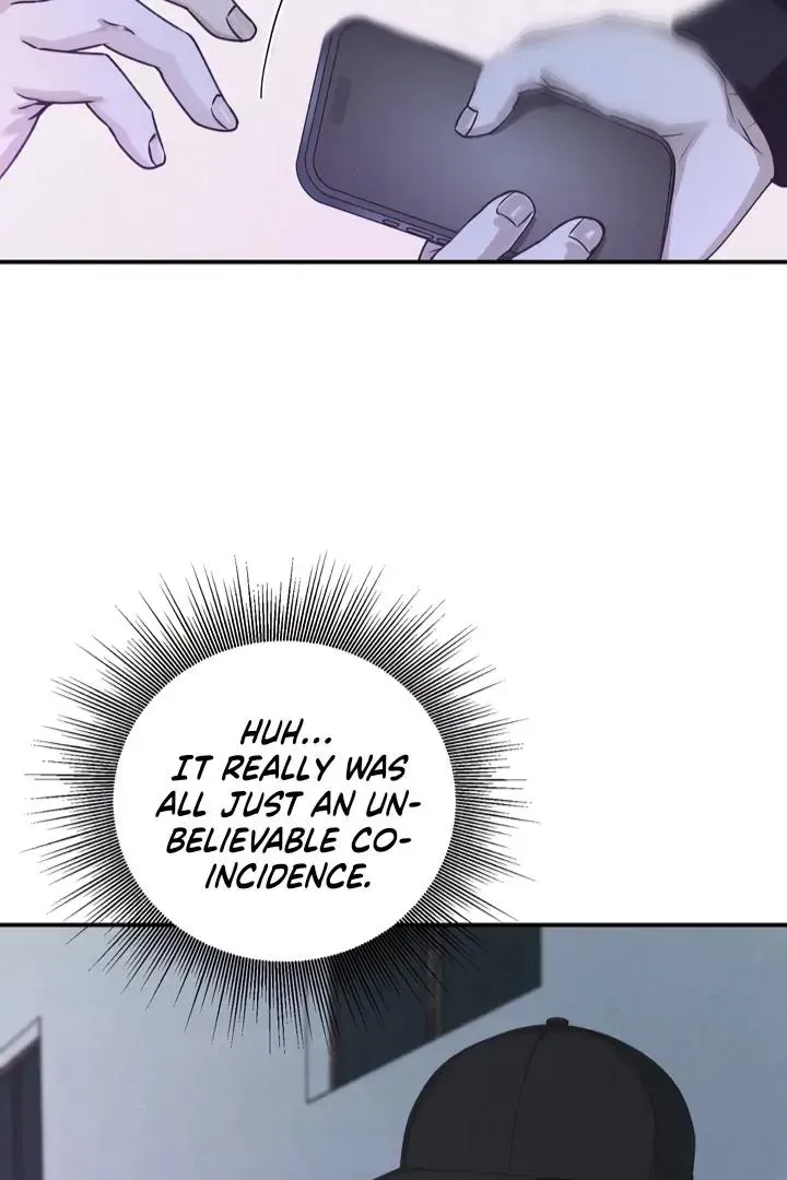 Read Projection chapter 2.99 image 56 on Lezhin