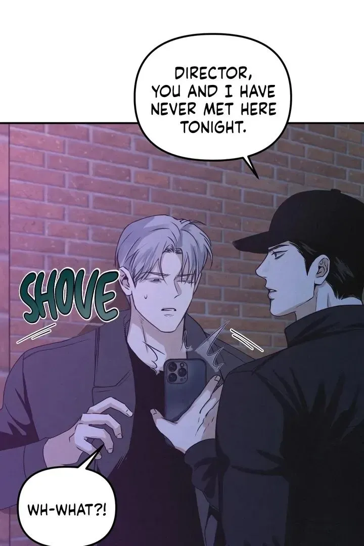 Read Projection chapter 2.99 image 59 on Lezhin