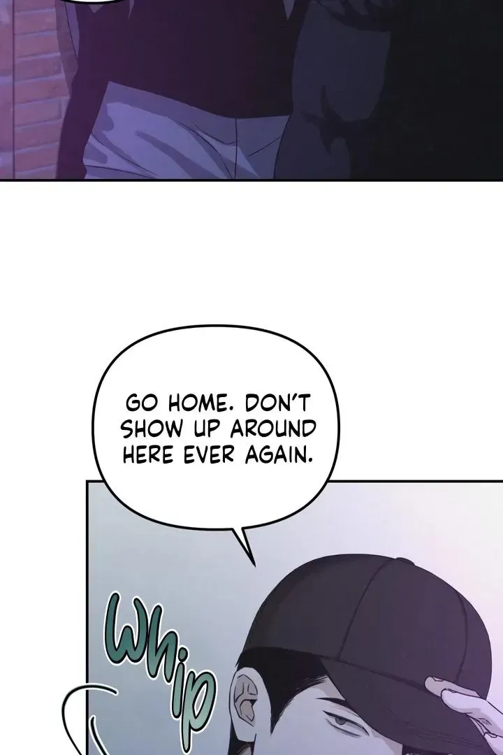 Read Projection chapter 2.99 image 60 on Lezhin