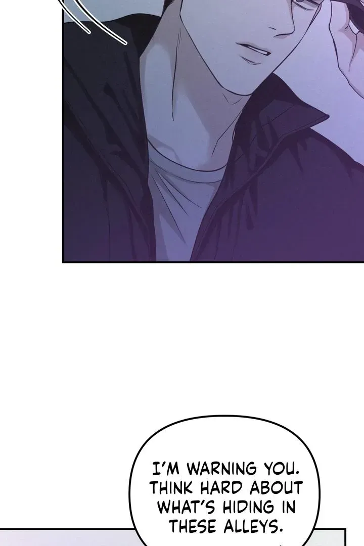 Read Projection chapter 2.99 image 61 on Lezhin