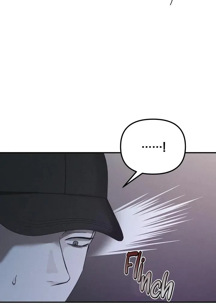 Read Projection chapter 2.99 image 66 on Lezhin