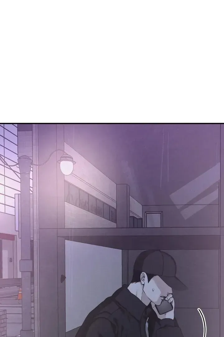 Read Projection chapter 2.99 image 67 on Lezhin