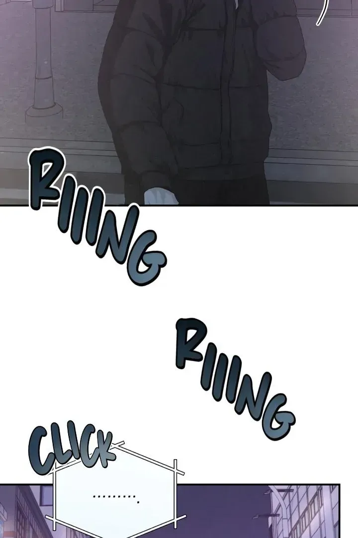 Read Projection chapter 2.99 image 68 on Lezhin