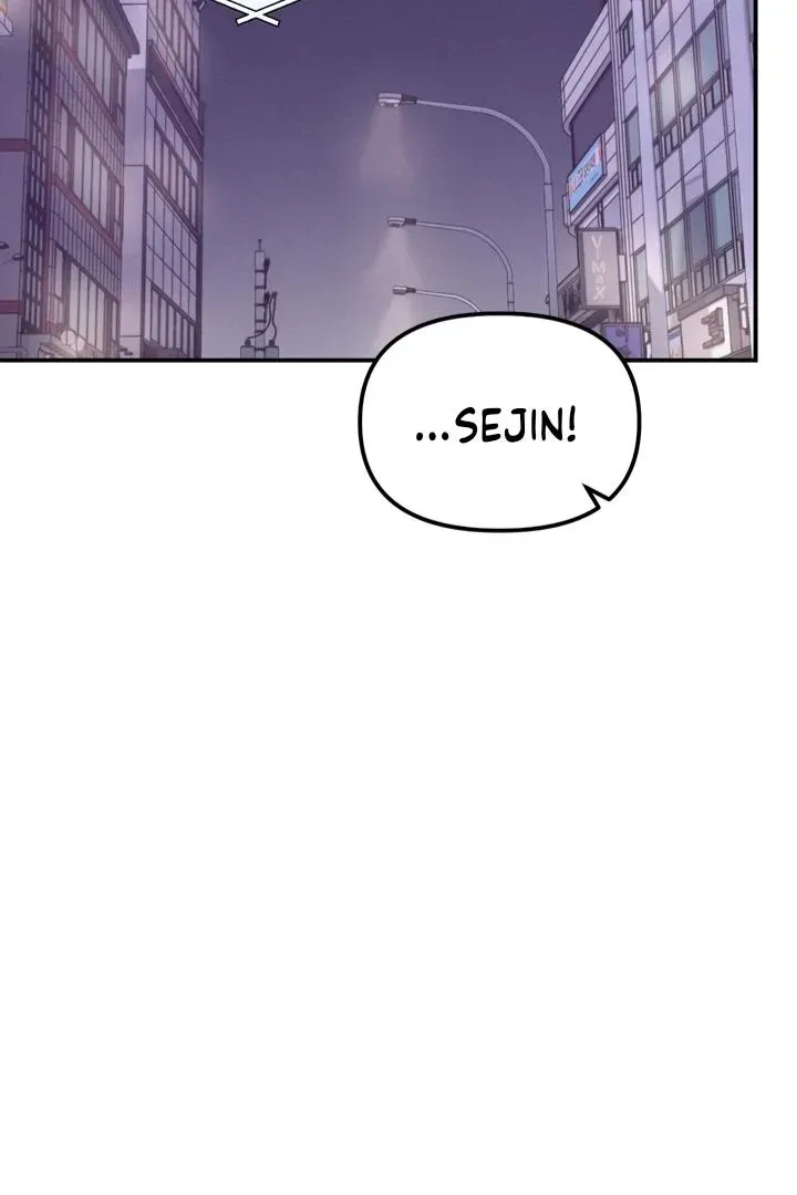 Read Projection chapter 2.99 image 69 on Lezhin