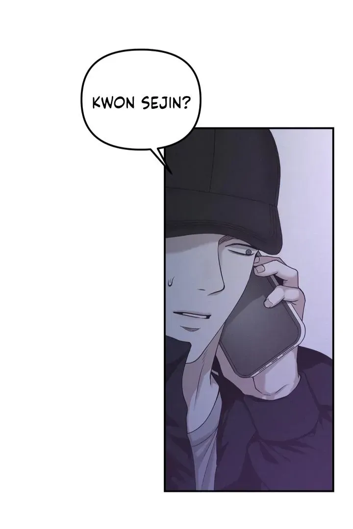 Read Projection chapter 2.99 image 70 on Lezhin