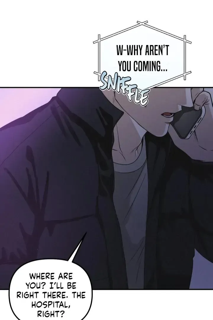 Read Projection chapter 2.99 image 71 on Lezhin