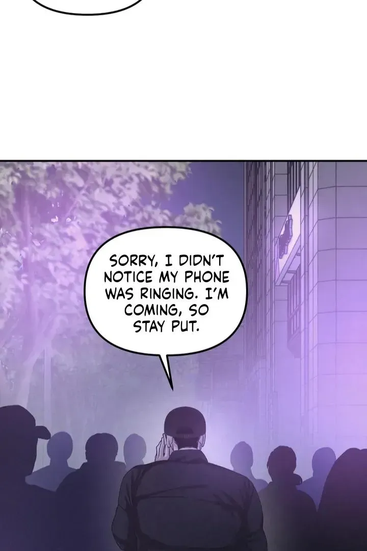 Read Projection chapter 2.99 image 72 on Lezhin
