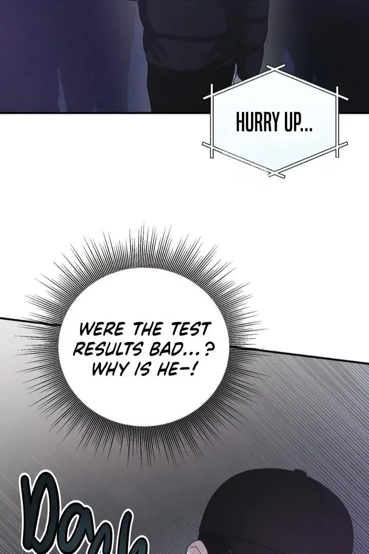Read Projection chapter 2.99 image 73 on Lezhin
