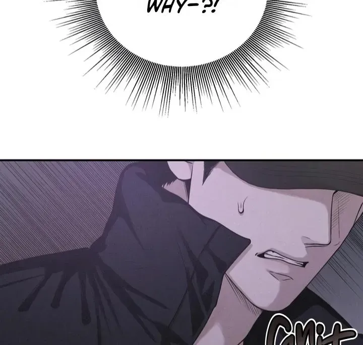Read Projection chapter 2.99 image 75 on Lezhin