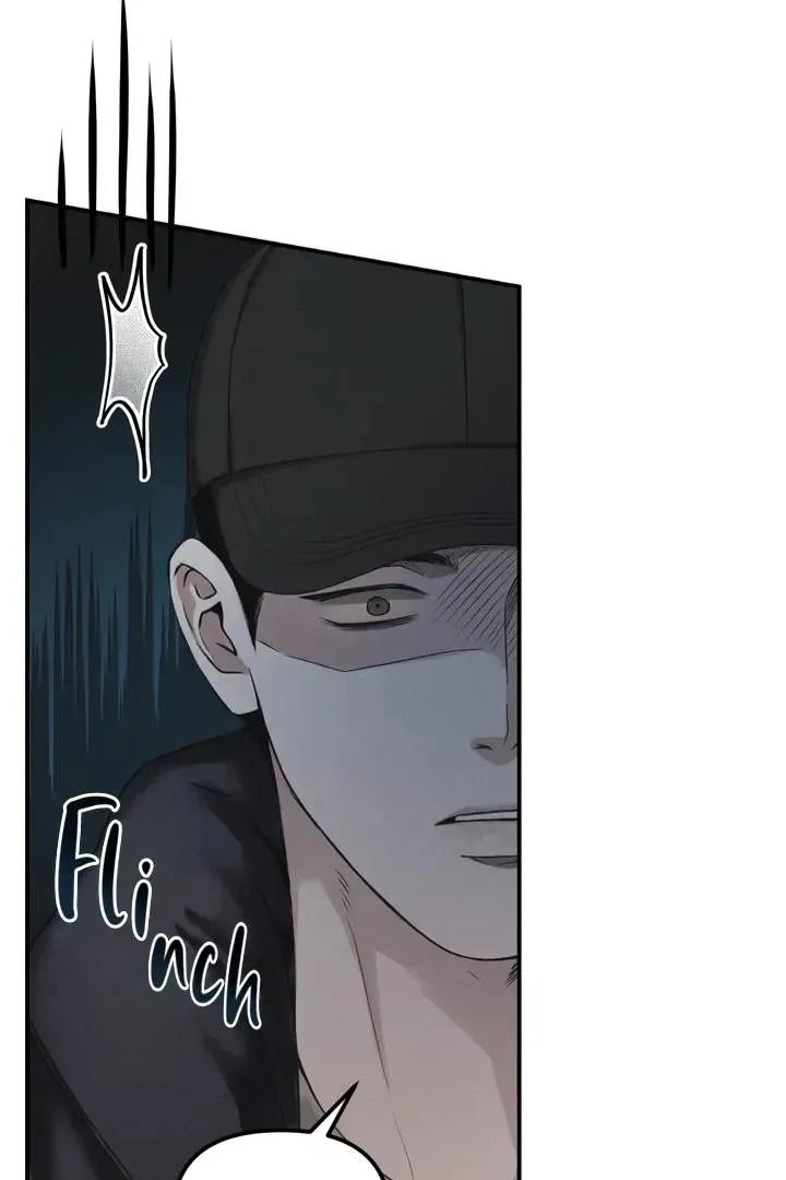 Read Projection chapter 2.99 image 80 on Lezhin