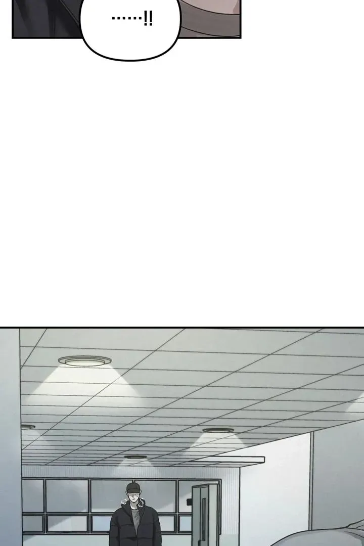 Read Projection chapter 2.99 image 81 on Lezhin