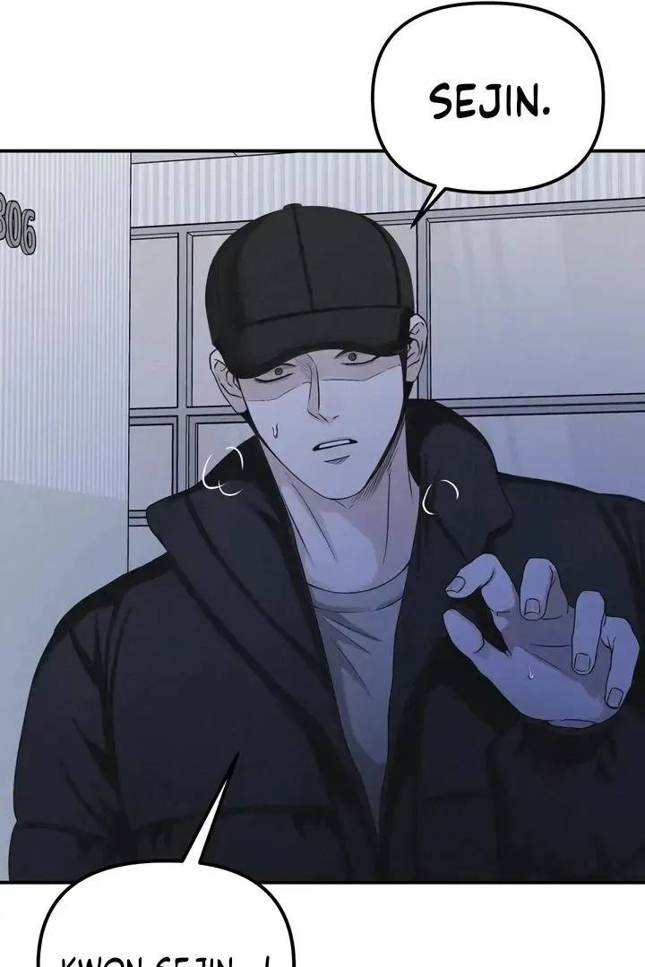 Read Projection chapter 2.99 image 84 on Lezhin