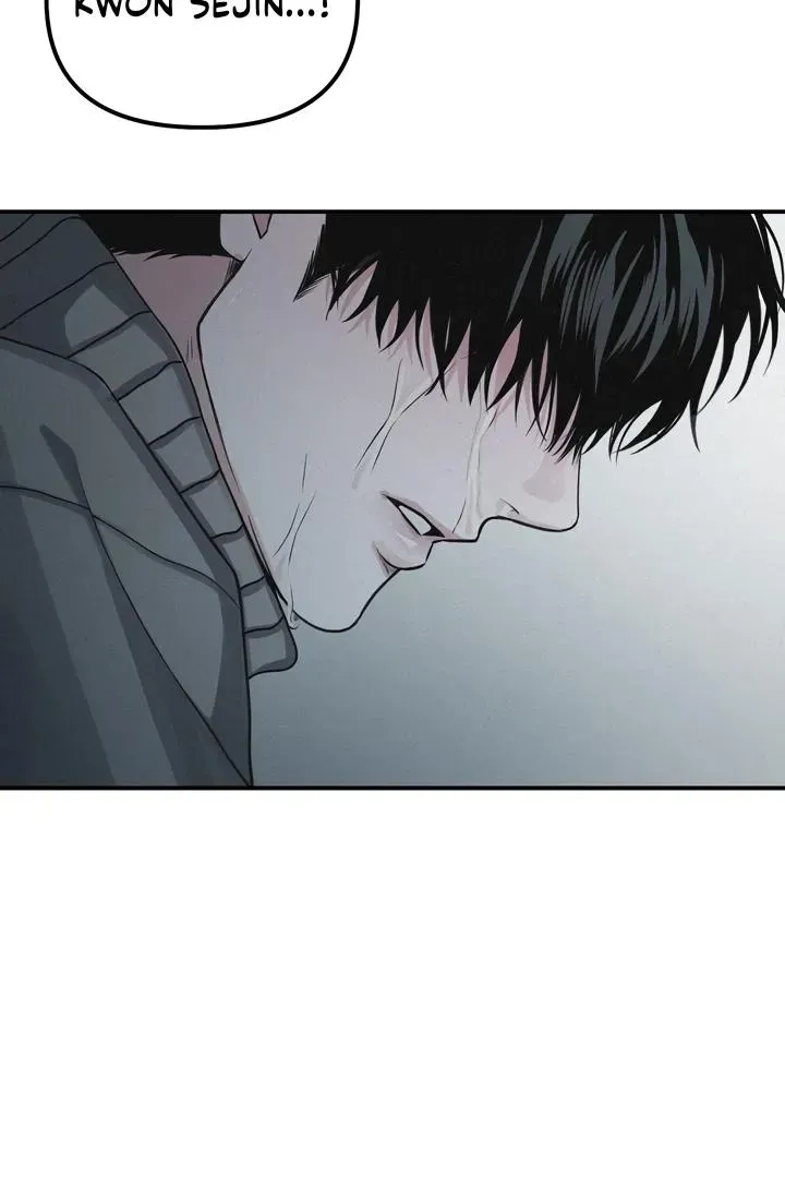 Read Projection chapter 2.99 image 85 on Lezhin