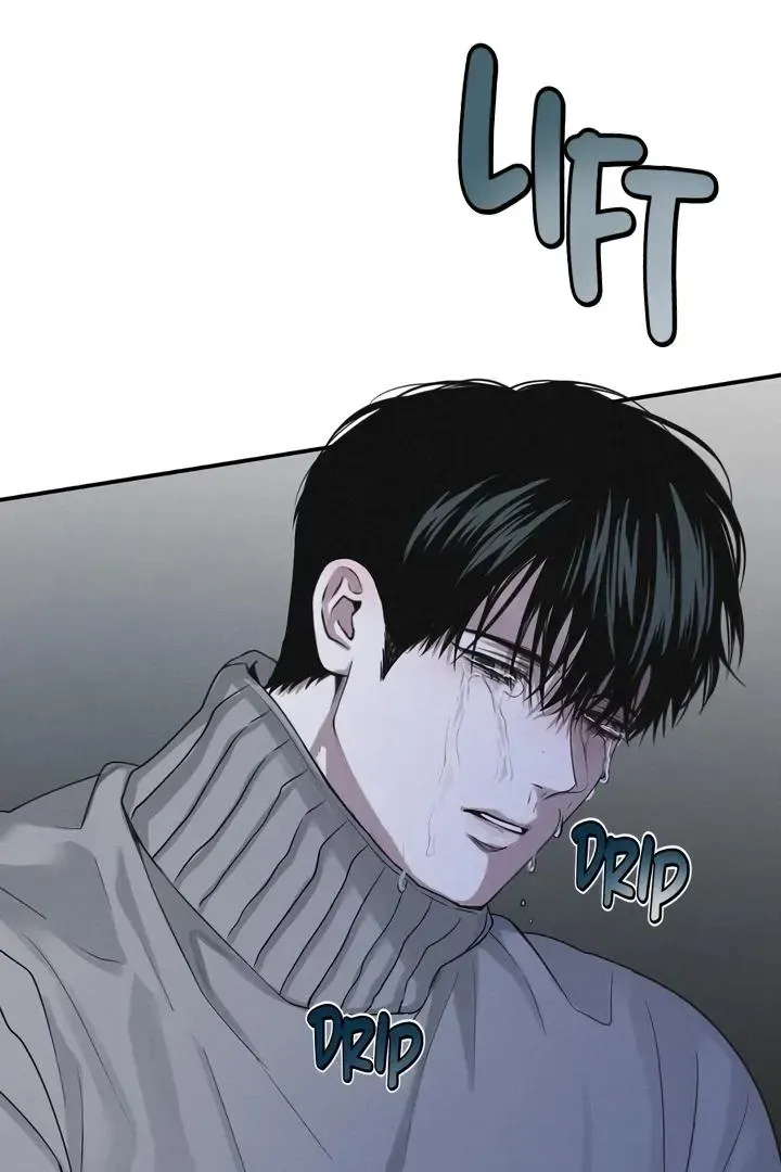 Read Projection chapter 2.99 image 86 on Lezhin