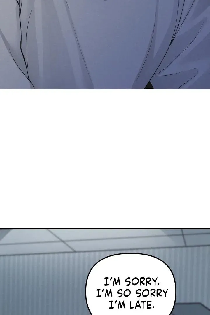 Read Projection chapter 2.99 image 87 on Lezhin