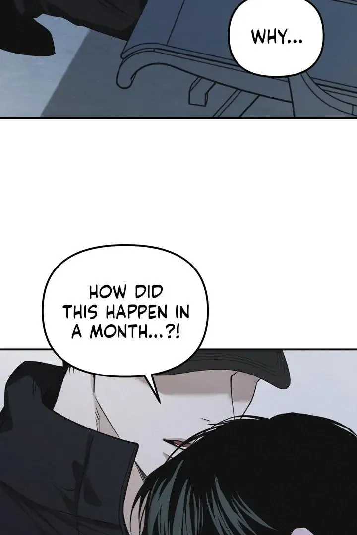 Read Projection chapter 2.99 image 89 on Lezhin