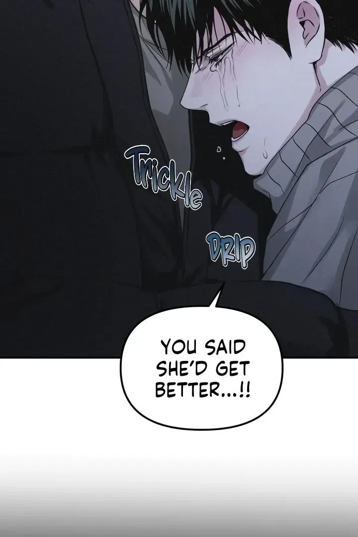 Read Projection chapter 2.99 image 90 on Lezhin