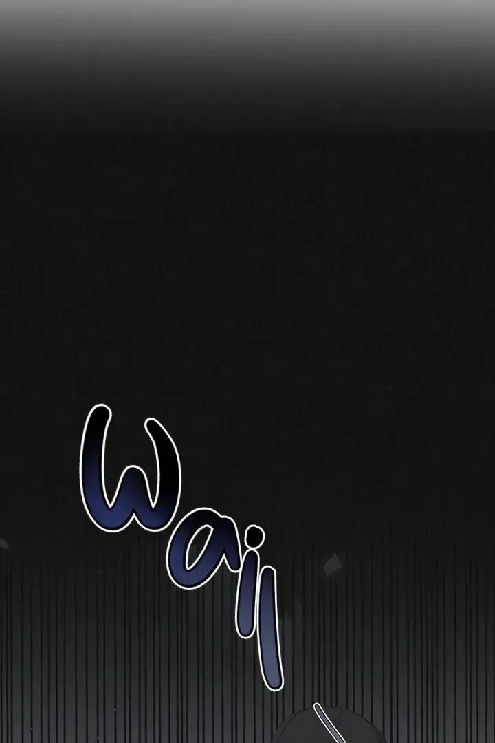Read Projection chapter 2.99 image 91 on Lezhin