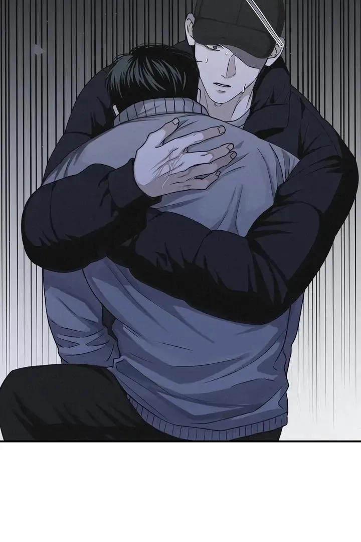 Read Projection chapter 2.99 image 92 on Lezhin