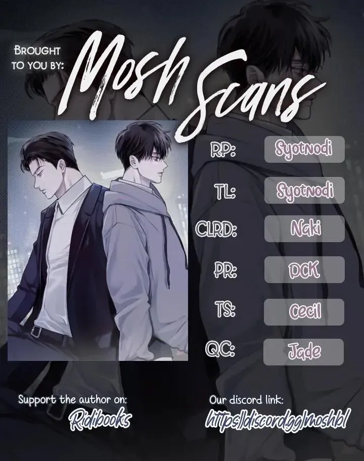 Read Projection chapter 2.99 image 95 on Lezhin