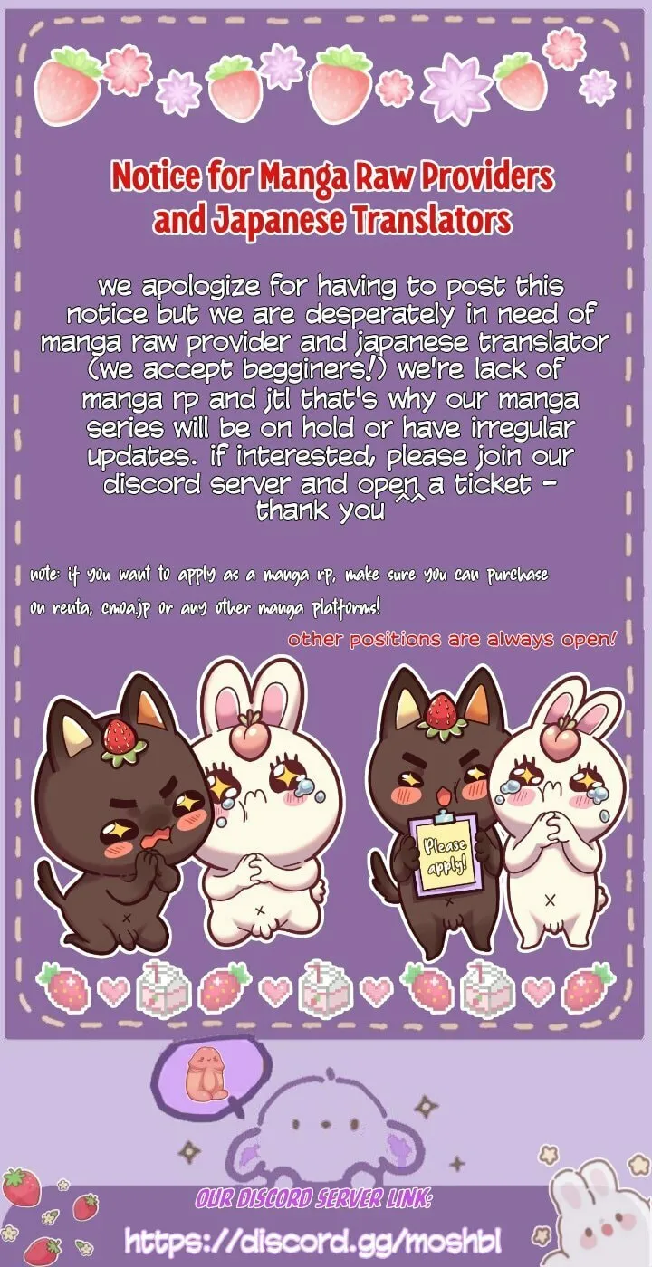 Read Projection chapter 2 image 0 on Lezhin