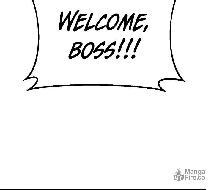 Read Projection chapter 2 image 10 on Lezhin