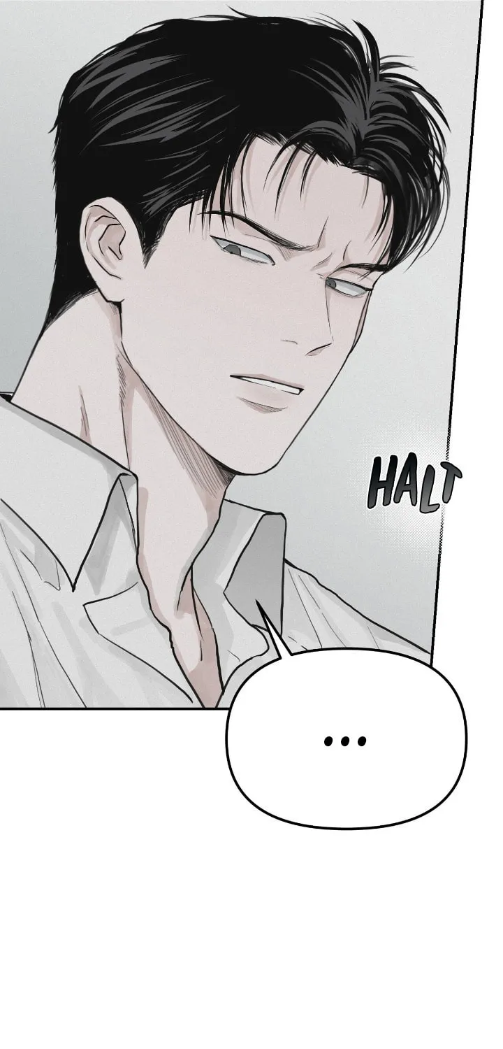 Read Projection chapter 2 image 11 on Lezhin