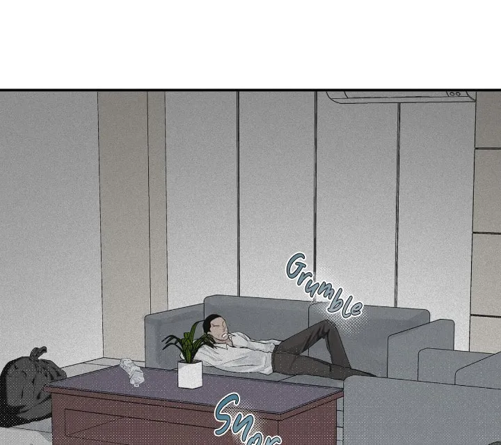 Read Projection chapter 2 image 12 on Lezhin