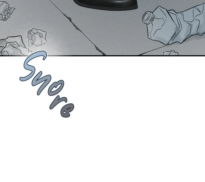 Read Projection chapter 2 image 14 on Lezhin
