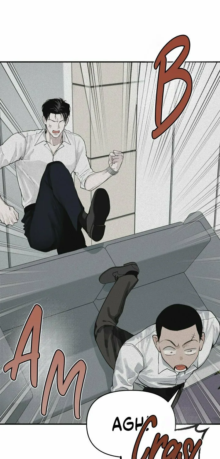 Read Projection chapter 2 image 15 on Lezhin